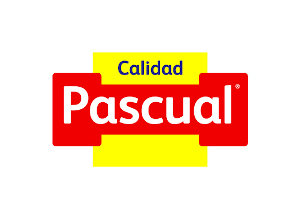 San Miguel